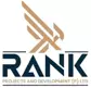 Rank Projects